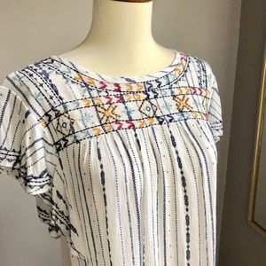 Knox Rose Tops - Knox Rose Top Knox Rose Tops - Knox Rose Top